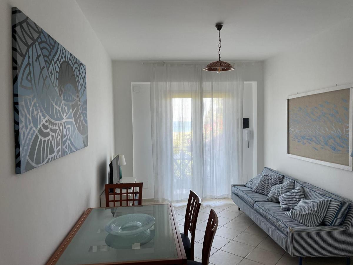 Holiday home Casa Sulla Spiaggia- Mortelle Messina