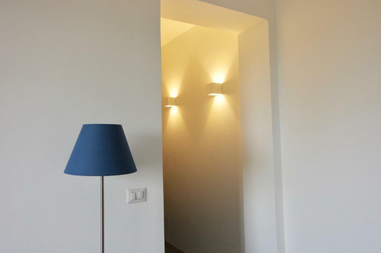 Casa Sulla Spiaggia- Mortelle Holiday home