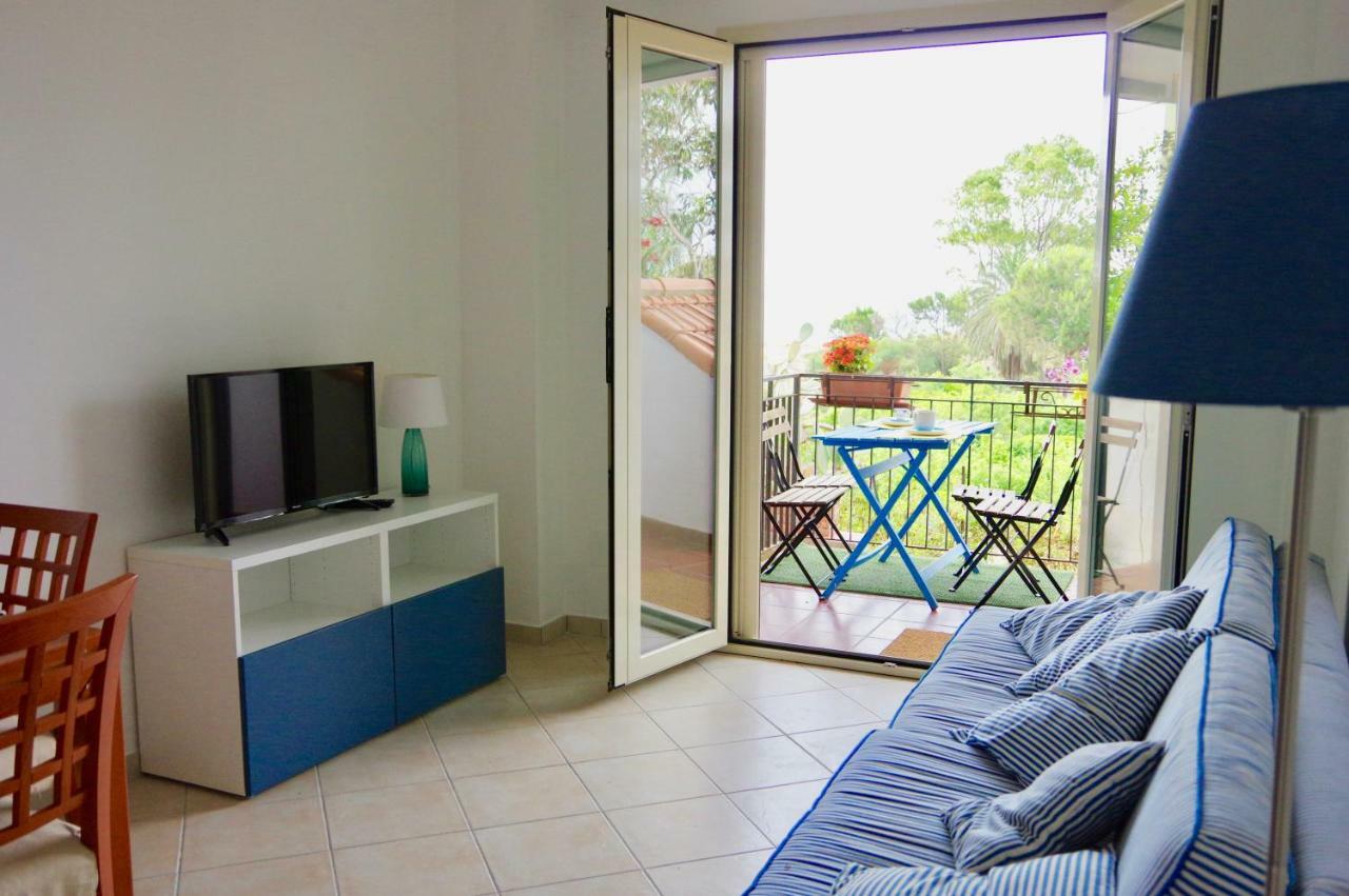 Holiday home Casa Sulla Spiaggia- Mortelle Messina