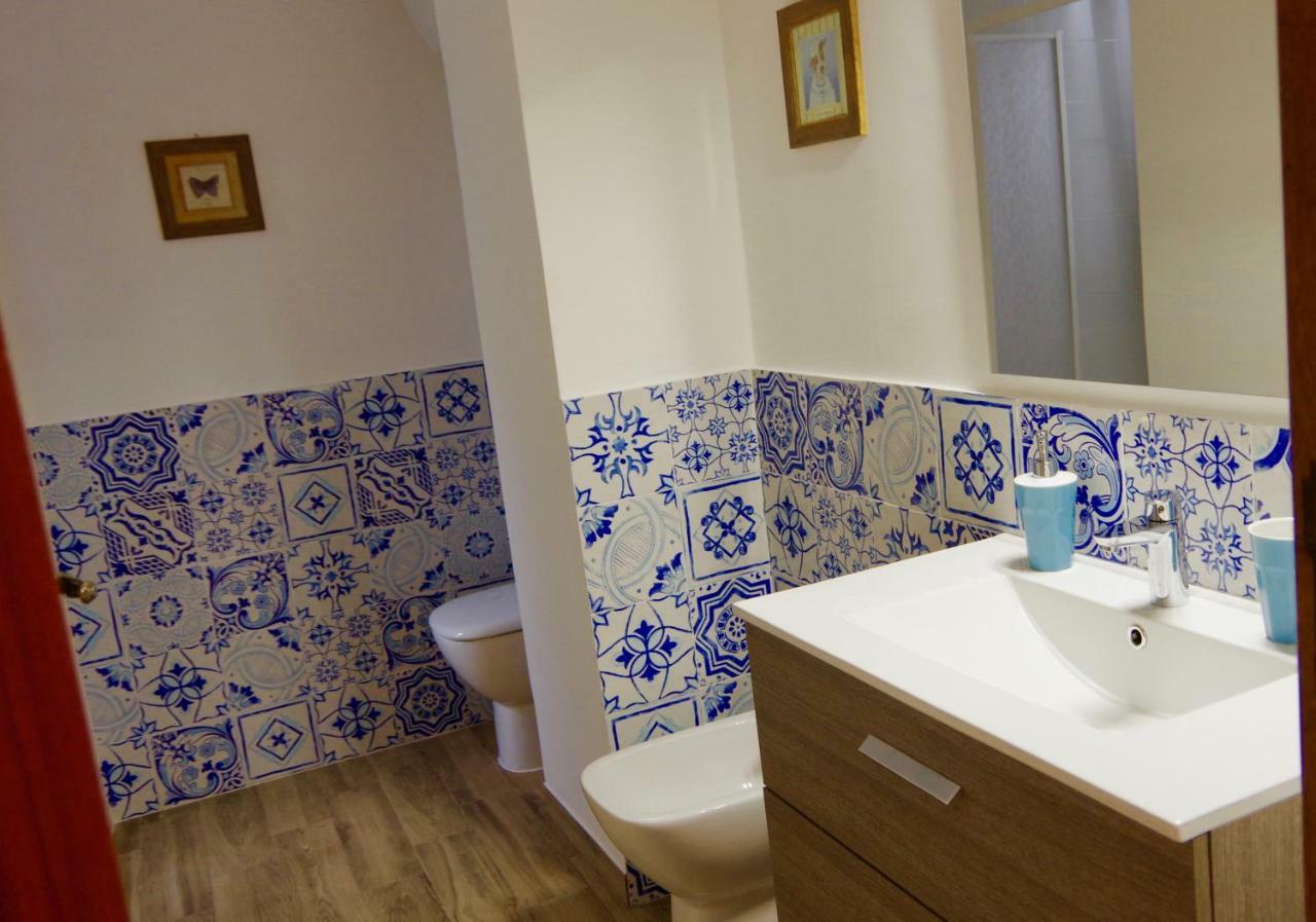 Casa Sulla Spiaggia- Mortelle Messina