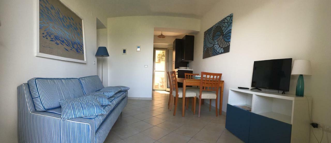 Casa Sulla Spiaggia- Mortelle Holiday home Messina